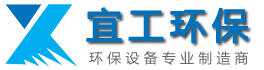 热竞技官网